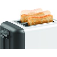 Тостер Bosch TAT3P421 - Превью изображения №6 — Интернет-магазин ПроЗаказ