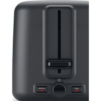Тостер Bosch TAT3P421 - Превью изображения №2 — Интернет-магазин ПроЗаказ