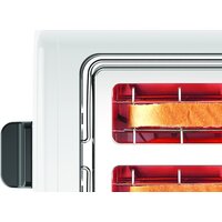 Тостер Bosch TAT3P421 - Превью изображения №5 — Интернет-магазин ПроЗаказ