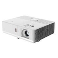 Проектор Optoma ZU506Te - Превью изображения №2 — Интернет-магазин ПроЗаказ