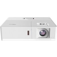 Optoma ZU506Te