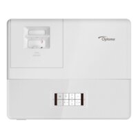 Проектор Optoma ZU506Te - Превью изображения №4 — Интернет-магазин ПроЗаказ
