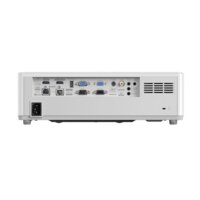 Проектор Optoma ZU506Te - Превью изображения №5 — Интернет-магазин ПроЗаказ