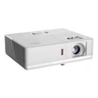 Проектор Optoma ZU506Te - Превью изображения №3 — Интернет-магазин ПроЗаказ