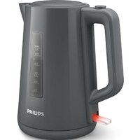 Электрический чайник Philips HD9318/10 - Превью изображения №3 — Интернет-магазин ПроЗаказ