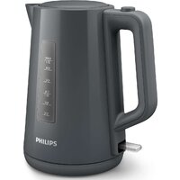 Электрический чайник Philips HD9318/10 - Превью изображения №2 — Интернет-магазин ПроЗаказ