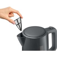 Электрический чайник Philips HD9318/10 - Превью изображения №5 — Интернет-магазин ПроЗаказ
