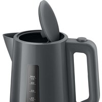 Электрический чайник Philips HD9318/10 - Превью изображения №7 — Интернет-магазин ПроЗаказ