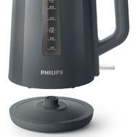 Электрический чайник Philips HD9318/10 - Превью изображения №6 — Интернет-магазин ПроЗаказ