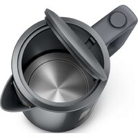 Электрический чайник Philips HD9318/10 - Превью изображения №4 — Интернет-магазин ПроЗаказ