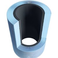 HEPA-фильтр Electrolux FAP-2075 Anti Virus Hepa - Превью изображения №2 — Интернет-магазин ПроЗаказ