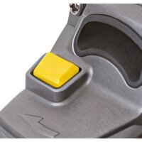 Угловая шлифмашина FIT 80314 - Превью изображения №5 — Интернет-магазин ПроЗаказ