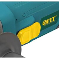 Угловая шлифмашина FIT 80314 - Превью изображения №4 — Интернет-магазин ПроЗаказ