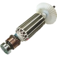 Угловая шлифмашина FIT 80314 - Превью изображения №2 — Интернет-магазин ПроЗаказ