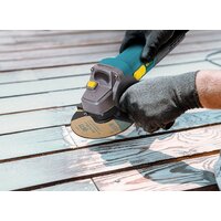 Угловая шлифмашина FIT 80314 - Превью изображения №7 — Интернет-магазин ПроЗаказ