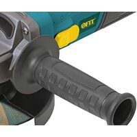 Угловая шлифмашина FIT 80314 - Превью изображения №3 — Интернет-магазин ПроЗаказ