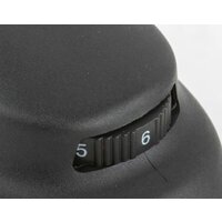 Угловая шлифмашина FIT 80314 - Превью изображения №6 — Интернет-магазин ПроЗаказ