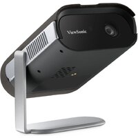 Проектор ViewSonic M1 Max - Превью изображения №15 — Интернет-магазин ПроЗаказ