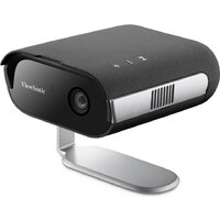 Проектор ViewSonic M1 Max - Превью изображения №10 — Интернет-магазин ПроЗаказ
