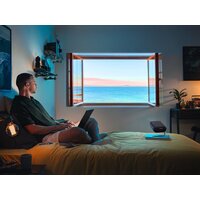 Проектор ViewSonic M1 Max - Превью изображения №30 — Интернет-магазин ПроЗаказ