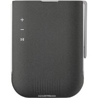 Проектор ViewSonic M1 Max - Превью изображения №4 — Интернет-магазин ПроЗаказ