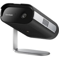 Проектор ViewSonic M1 Max - Превью изображения №9 — Интернет-магазин ПроЗаказ