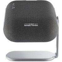 Проектор ViewSonic M1 Max - Превью изображения №3 — Интернет-магазин ПроЗаказ