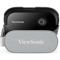 Проектор ViewSonic M1 Max - Превью изображения №5 — Интернет-магазин ПроЗаказ