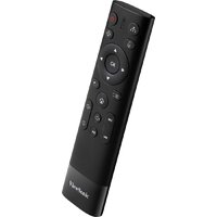 Проектор ViewSonic M1 Max - Превью изображения №22 — Интернет-магазин ПроЗаказ