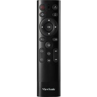 Проектор ViewSonic M1 Max - Превью изображения №21 — Интернет-магазин ПроЗаказ