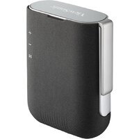 Проектор ViewSonic M1 Max - Превью изображения №11 — Интернет-магазин ПроЗаказ
