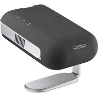 Проектор ViewSonic M1 Max - Превью изображения №7 — Интернет-магазин ПроЗаказ