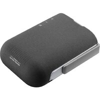 Проектор ViewSonic M1 Max - Превью изображения №20 — Интернет-магазин ПроЗаказ