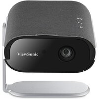 Проектор ViewSonic M1 Max - Превью изображения №2 — Интернет-магазин ПроЗаказ