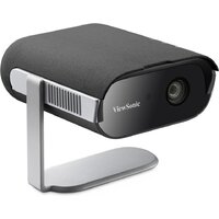 Проектор ViewSonic M1 Max - Превью изображения №16 — Интернет-магазин ПроЗаказ