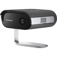Проектор ViewSonic M1 Max - Превью изображения №8 — Интернет-магазин ПроЗаказ
