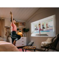 Проектор ViewSonic M1 Max - Превью изображения №31 — Интернет-магазин ПроЗаказ