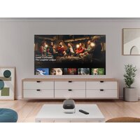 Проектор ViewSonic M1 Max - Превью изображения №33 — Интернет-магазин ПроЗаказ