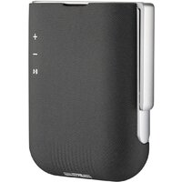 Проектор ViewSonic M1 Max - Превью изображения №12 — Интернет-магазин ПроЗаказ