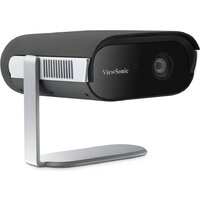 Проектор ViewSonic M1 Max - Превью изображения №14 — Интернет-магазин ПроЗаказ