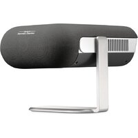 Проектор ViewSonic M1 Max - Превью изображения №13 — Интернет-магазин ПроЗаказ