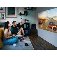 Проектор ViewSonic M1 Max - Превью изображения №29 — Интернет-магазин ПроЗаказ