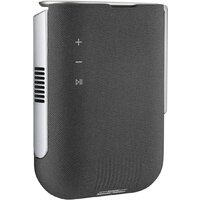 Проектор ViewSonic M1 Max - Превью изображения №17 — Интернет-магазин ПроЗаказ