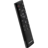 Проектор ViewSonic M1 Max - Превью изображения №23 — Интернет-магазин ПроЗаказ