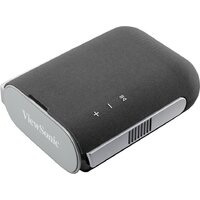 Проектор ViewSonic M1 Max - Превью изображения №18 — Интернет-магазин ПроЗаказ