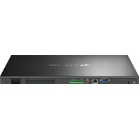 Сетевой видеорегистратор TP-Link VIGI NVR4032H - Превью изображения №2 — Интернет-магазин ПроЗаказ