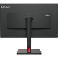 Монитор Lenovo ThinkVision T32h-30 63D3GAT1EU - Превью изображения №4 — Интернет-магазин ПроЗаказ