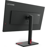 Монитор Lenovo ThinkVision T32h-30 63D3GAT1EU - Превью изображения №6 — Интернет-магазин ПроЗаказ