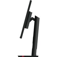 Монитор Lenovo ThinkVision T32h-30 63D3GAT1EU - Превью изображения №7 — Интернет-магазин ПроЗаказ