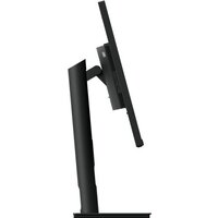 Монитор Lenovo ThinkVision T32h-30 63D3GAT1EU - Превью изображения №8 — Интернет-магазин ПроЗаказ